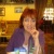 Halyna Medvid