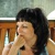 Ann Kravets