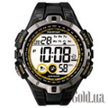 Мужские часы Timex