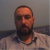 Bohdan Patrylak