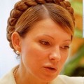 Тимошенко проболталась! Вот что узнали украинцы и власть