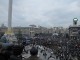 Почему Майдан уже победил?