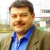 Edward Kostromin
