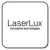 Laserlux UA