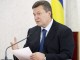 \«Список Януковича\» означает ненависть ко всем несогласным - Портников