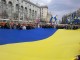 Украинской экономики больше нет, и никакой российский кредит ей не поможет - Портников