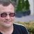 Федор Колесников