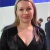 Юлия Шестопалова