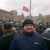 Темченко Вадим