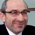Кернес заявил такое о Тимошенко, что - это насторожило всех!