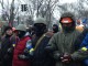 Повний перелік заборон закону Олійника-Колісниченка