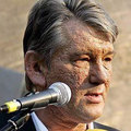 Аронец рассказал всю правду о Ющенко, которую еще никто не знал!