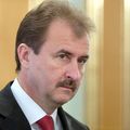 Об этом заговорили все СМИ! Вот что стало известно о Попове