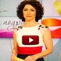 От этой вкуснятины "штаны спадут" за неделю!