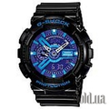 Мужские часы Casio