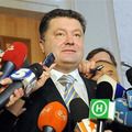 И всё-таки Roshen решили продать?