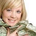 Заработать оказалось намного проще, чем Вы думали