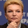 Так вот что скрывает Богатырева об избиении Чорновил