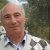 Григорий Прутков