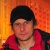 Dmitry Cherkasov