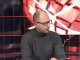 \«Я буду з людьми до останнього\», - Яценюк. ВІДЕО