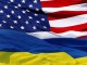 Первые санкции: в Украине аннулировали визы, причастных к применению силы