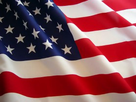сша