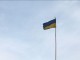 Що буде завтра - залежить лише від нас