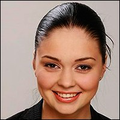 Ира Скорикова рассказывает!