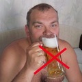 Бросить пить мне помог дедовский способ!