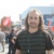 Константин Фомичев