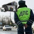 Видеорегистратор F900 - и ГАИ Вас больше не тревожит!