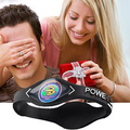 Power Balance уникальное устройство