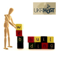 UkrHost: всё включено!