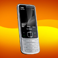 Nokia 6700 всего за 290 гривен!