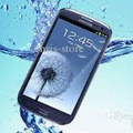 Samsung Galaxy S3 со скидкой!