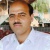 Mustafa Gazi