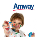 Стиральный порошок Premium от Amway