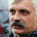 Из уст Корчинского оппозиция услышала правду
