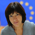 Депутат Европарламента оповестил об освобождение Юлии Тимошенко