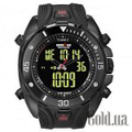 Timex Мужские часы