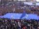 Марія Бурмака - «Він іде по воді». Героям Майдану. СЛУХАТИ