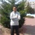 Refat Murtazaev