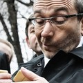 Так вот что всплыло о Кернесе