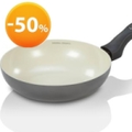 Распродажа сковородок Delimano!