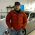 Юрий Бугров