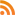 RSS