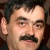Микола Крентовський