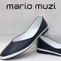 Покупая обувь MARIO MUZI...