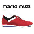 Оригинальная обувь Mario Muzi